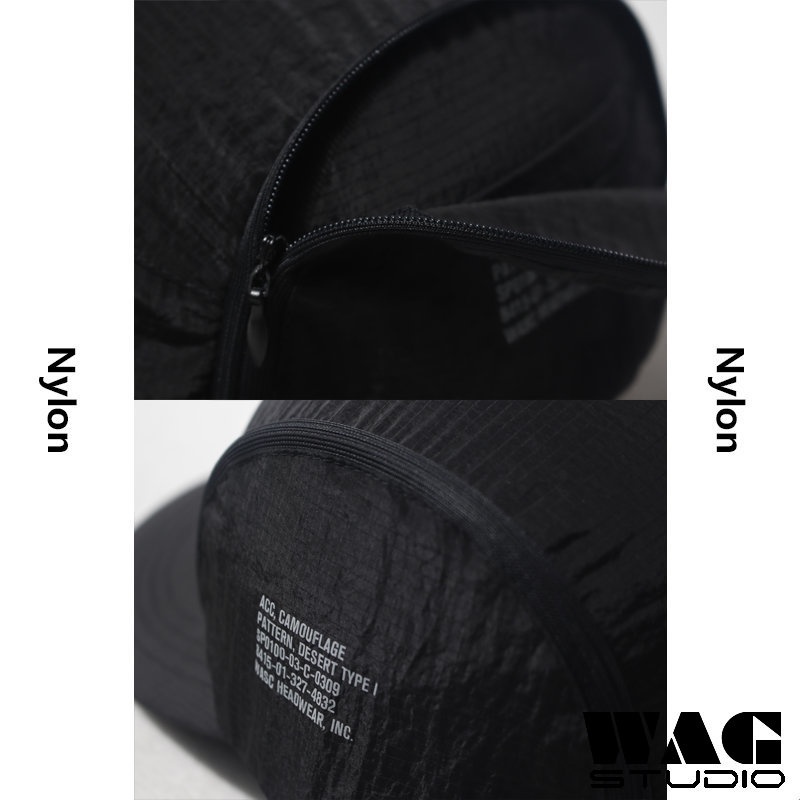 Mũ Lưỡi Trai Chống Thấm Nước Thời Trang Cho Nam Và Nữ