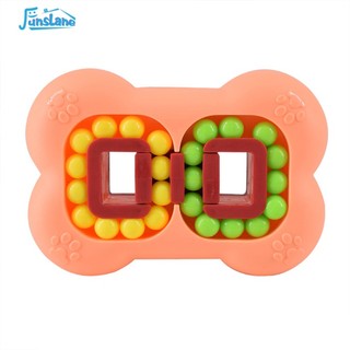 Đồ chơi khối rubik hạt đậu thần kì giảm căng thẳng