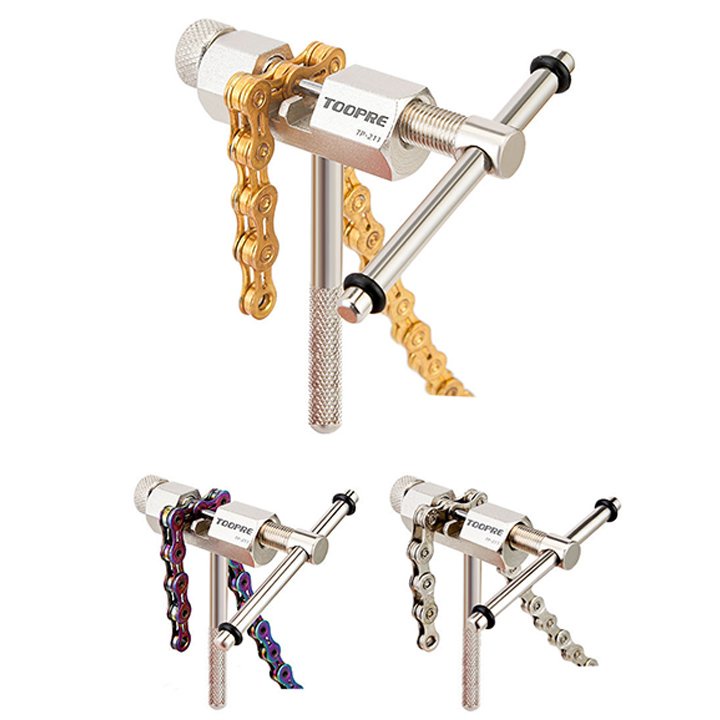 Dụng cụ tháo sên xích xe đạp Toopre