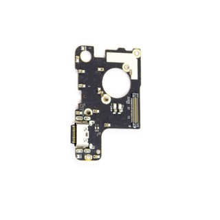 Chân sạc bộ Xiaomi Mi 8SE