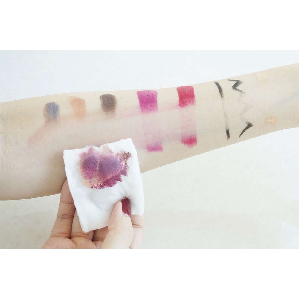 Nước Tẩy Trang Làm Sạch Da Byphasse Solution Micerallaire Face 500ml