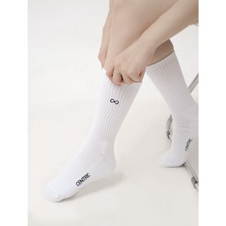 Centric Socks (3 Pairs)