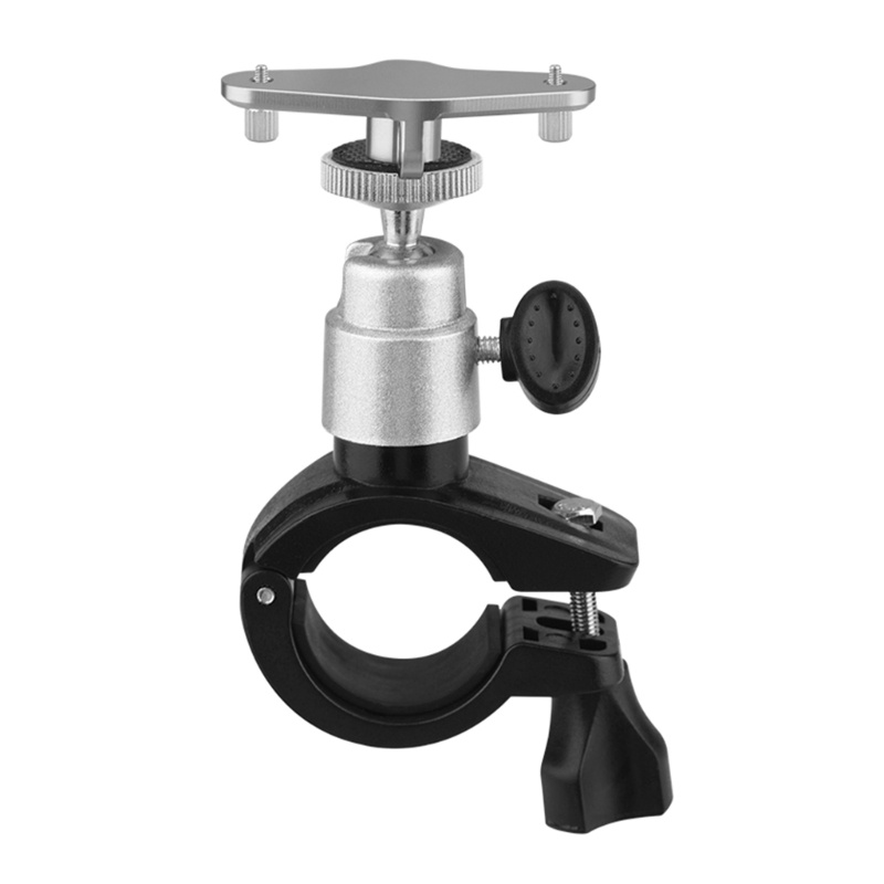 [3C] Giá Đỡ Điện Thoại Trên Xe Đạp Điều Khiển Từ Xa Cho RC Mini 3 Pro