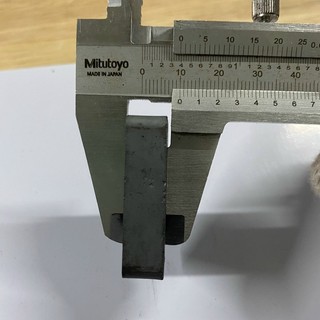 Nam châm Ferrite 20x10x5mm, 38x38x15mm, 40x25x10mmx 80x25x10, 75x50x10mm. Nam châm đen