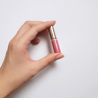   Mini 1.4ML – 3.2ML  Má hồng kem RARE BEAUTY SOFT PINCH LIQUID BLUSH 