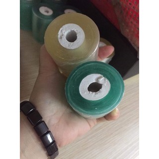 NILON Ủ TÊ PHUN XĂM