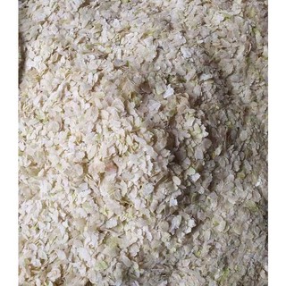 Cốm Dẹp Trà Vinh - Túi 1kg
