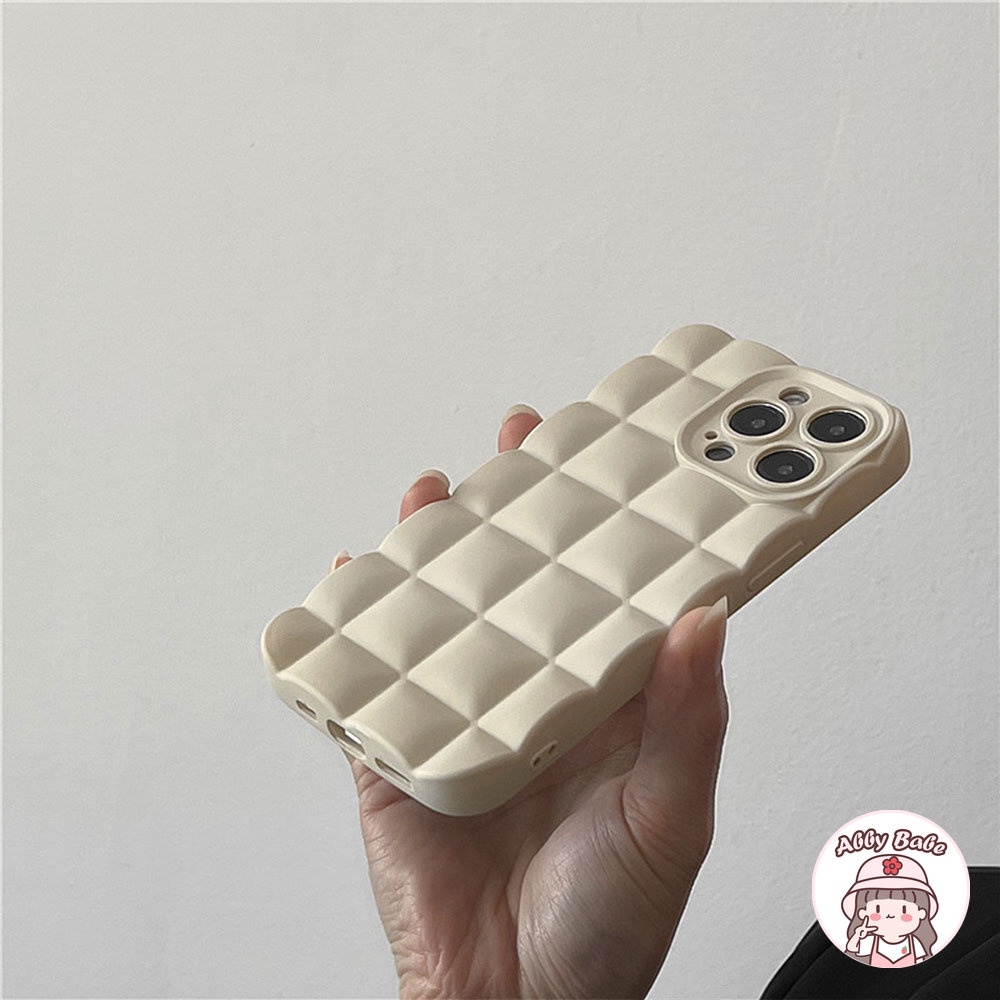 Ốp Điện Thoại TPU Mềm Chống Sốc Họa Tiết Vũ Trụ 3D Cho Iphone 14 Pro Max 11 7Plus 13 12 11 Pro Max X XS 12 13 XR
