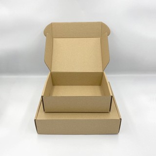 Hộp giấy đóng gói quà tặng