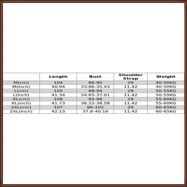 Đầm Satin Không Tay Cổ Chữ V Màu Sắc Trơn Thời Trang Dành Cho Nữ