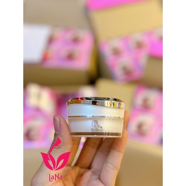 KEM THÂM NÁCH QNIC CARE WHITENING | BigBuy360 - bigbuy360.vn