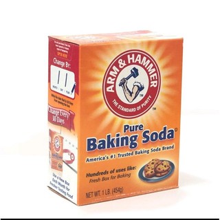 Combo bộ thải độc đại tràng VietHealthy