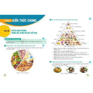 Sách Giáo Dục Công Dân Lớp 6 ( Cánh Diều)