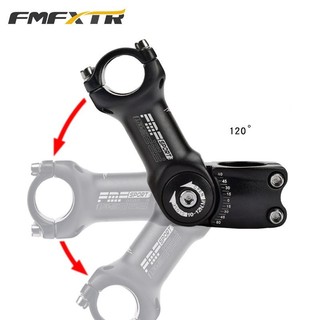 Potang xe đạp gật gù FMFXTR