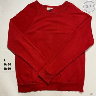 ☘☘ [SWEATER 2HAND LOẠI 1] ☘☘