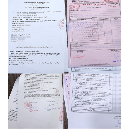 HMB MYPRO - 180v - tăng cơ, Tăng sức mạnh, Tăng khả năng phục hồi