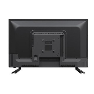 Android Tivi Sharp HD 32 inch 2T-C32DE2X