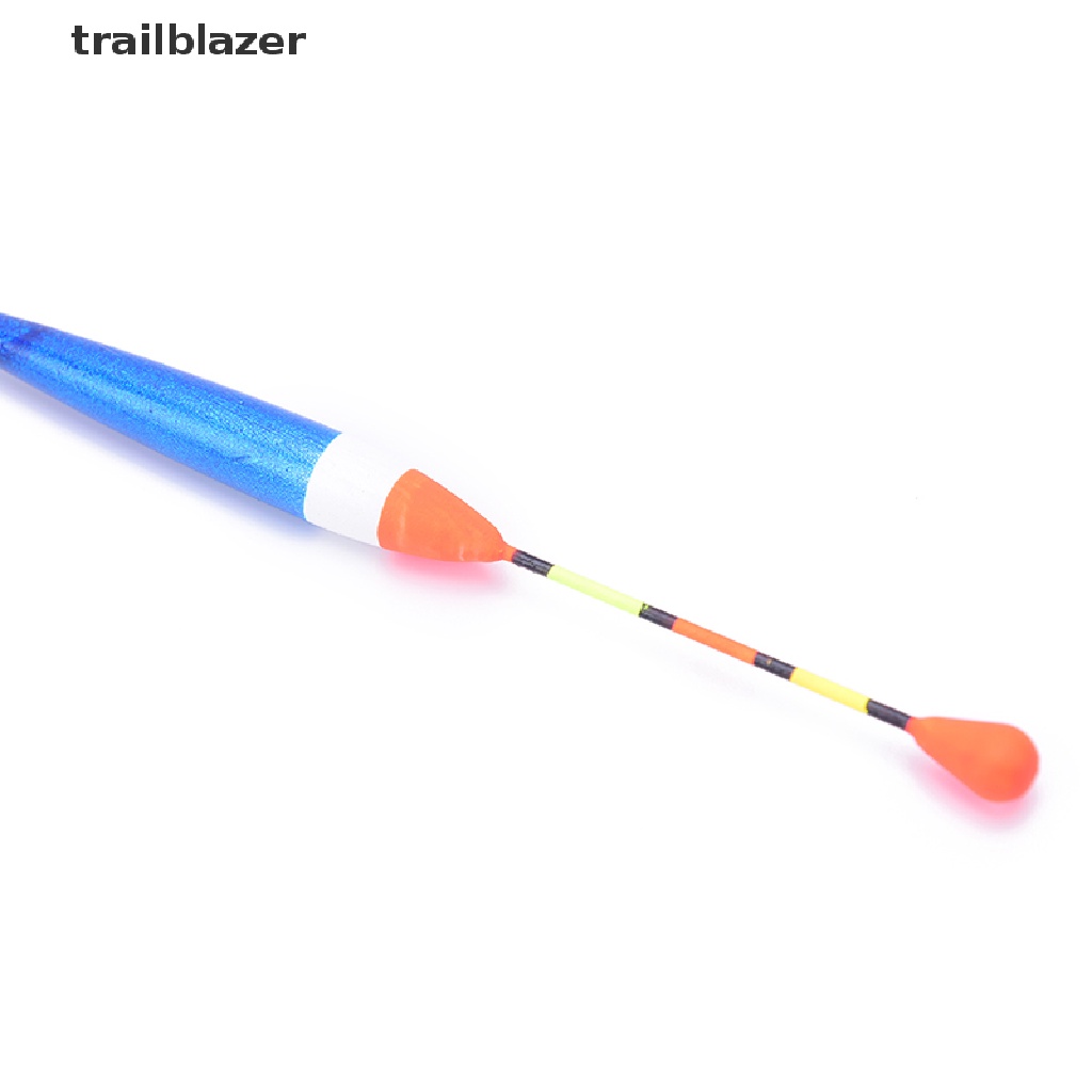 Set 10 Mồi Giả Nhử Cá Bằng Nhựa Nhiều Kích Cỡ UIO