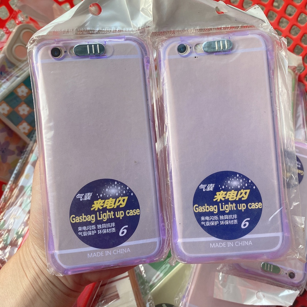 Ốp điện thoại giá rẻ 1k