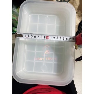 thau nhựa  tắm  chim