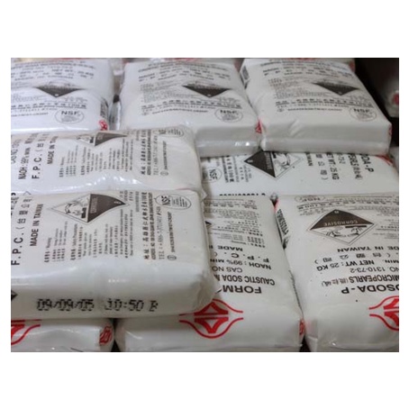 Dung dịch acid HCL đặc