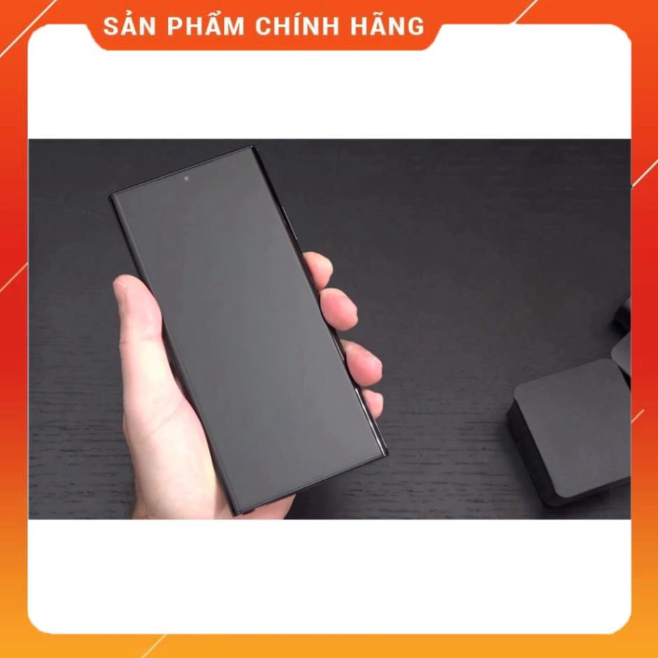 Điện thoại Samsung Galaxy Note 20  Ultra  Hàng Chính Hãng Fullbox Bảo Hành 1 Năm