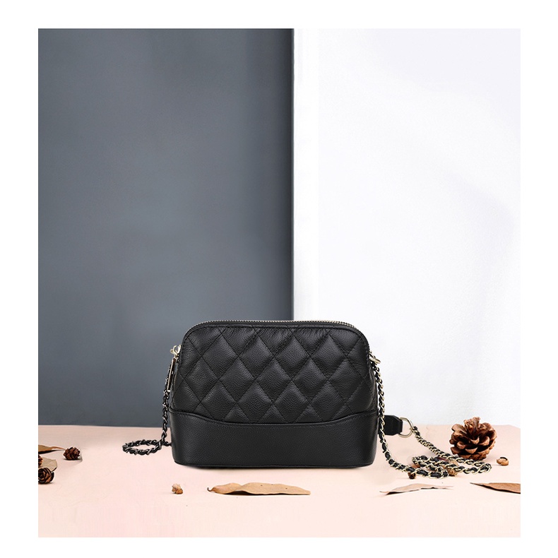 Túi xách nữ giá rẻ - Túi đeo chéo đeo vai cá tính superbag 377