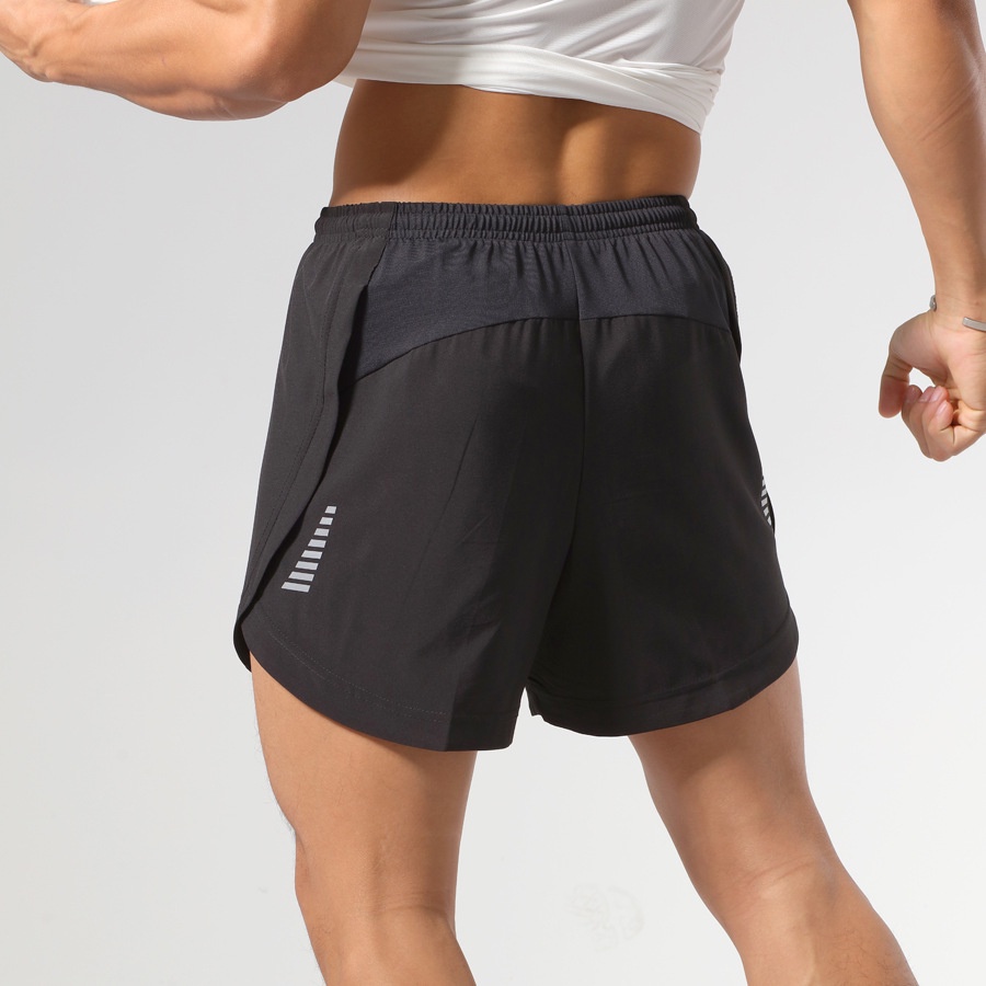 QUẦN THỂ THAO NAM - Tập Gym - Chạy Bộ - Chất Coolmate Siêu Chất