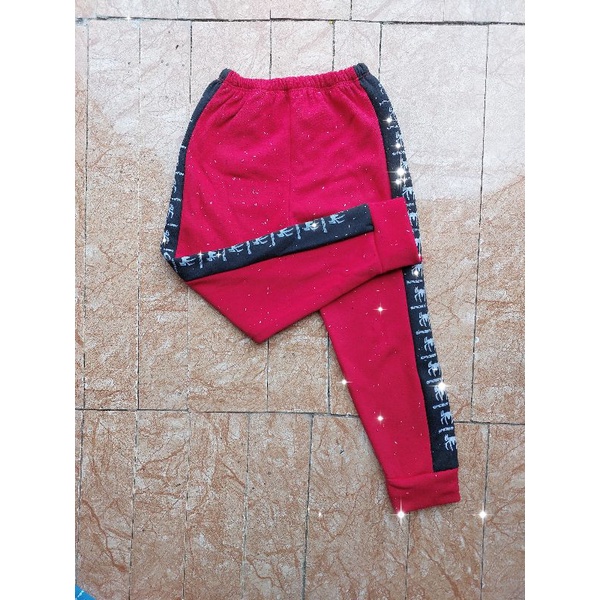 Bộ quần áo dài tay bé trai thu đông lót lông & cotton siêu nhân người nhện cho bé 12-20kg