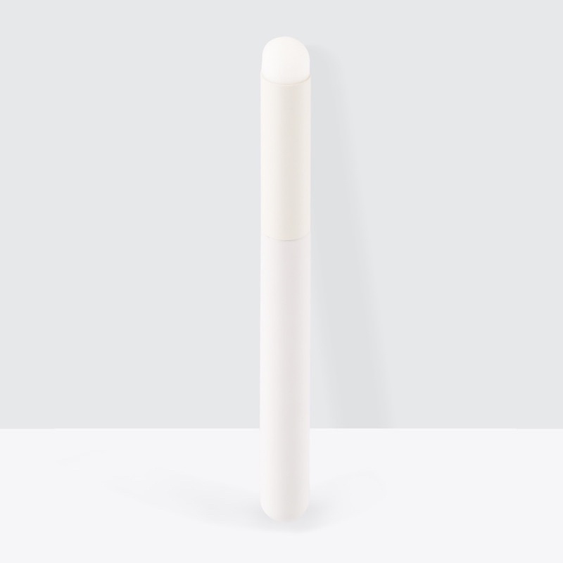 Cọ Môi Che Khuyết Điểm GUVIET Mẫu Mới Dài 15Cm