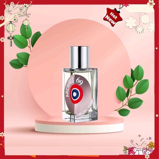 Nước hoa nữ 𝗔𝗿𝗰𝗵𝗶𝘃𝗲𝘀𝟲𝟵_sống dậy mọi giác quan