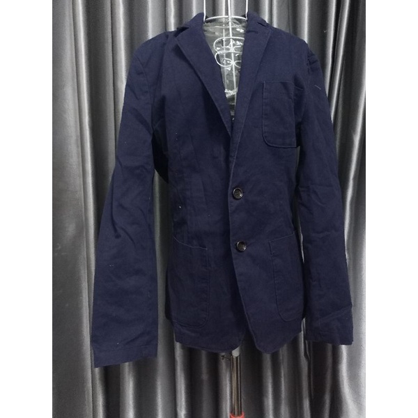 áo khoác vest,v1:92-94