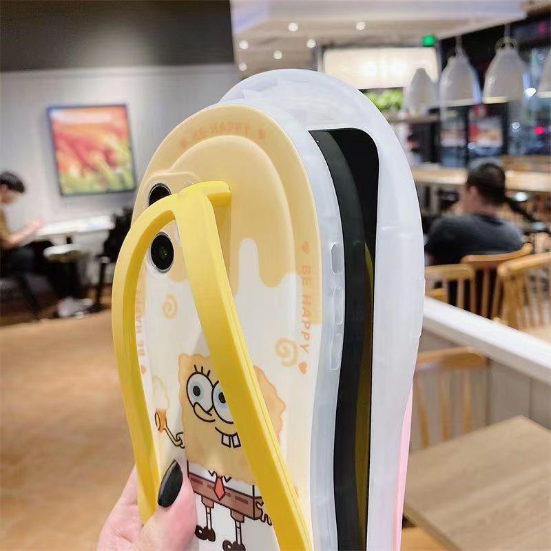Ốp Điện Thoại Cho Iphone 6 / 7 / 7PLUS / 8 / XS / XR / XSMAX / 11 / 11PRO / 11PROMAX / 12 / 12pro / 12promax / 12MINI / 13PRO / 13PROMAX / 13 / 13mini / 14PRO / 14PRO / 14PROMAX