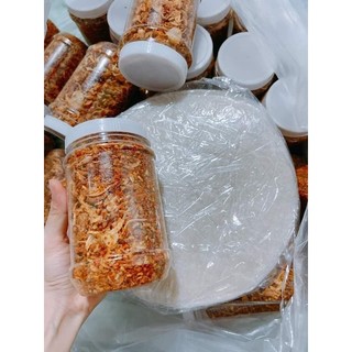 Bánh Tráng Muối Hành Phi Hấp Dẫn Thơm Ngon - Date Mới Nhất
