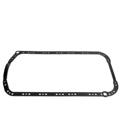 Ron gioăng hộp nhớt cacte máy động cơ F22 F20 hàng cao cấp xe Honda Accord Civic Isuzu Acura 90 91 9