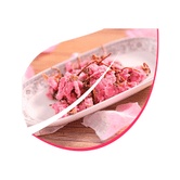 Hoa anh đào muối 50gr