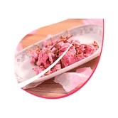 Hoa anh đào muối 50gr