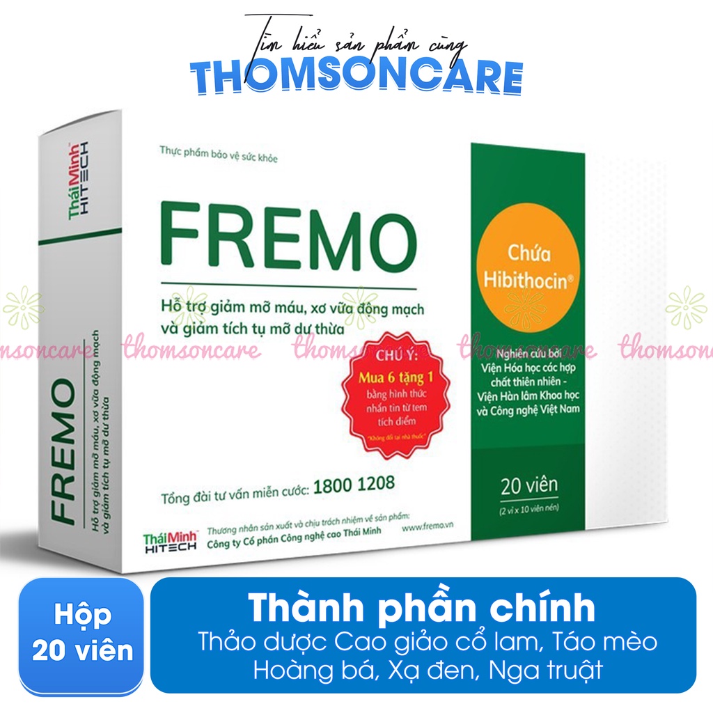 sg 11134201 22100 ks6w4ulml9ivda