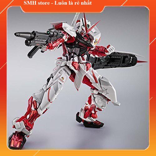phụ kiện astray 8814 chưa ráp
