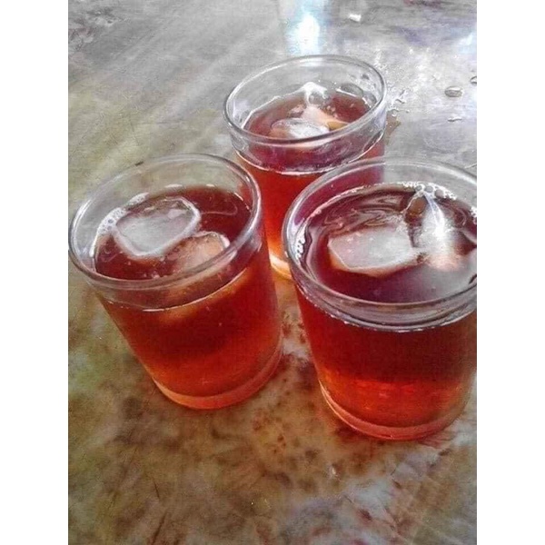 1Kg Cây cỏ máu nguyên chất 100% thơm ngon ,sạch ,loại 1