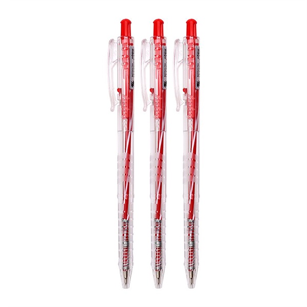 Bút Bi TL027 ngòi 0.5mm giá rẻ - Đại Sỉ