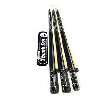 Cơ BiDa  Lip  ren ADAM( 11.5MM)
