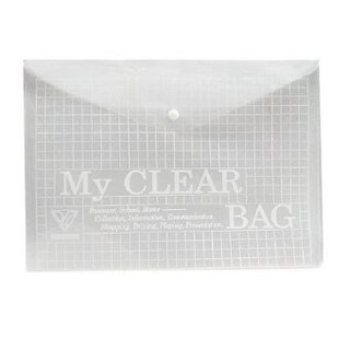 Bán sỉ - bìa nút myclear