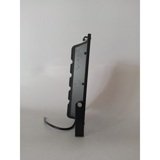 Đèn Pha Led COB IP66 50W
