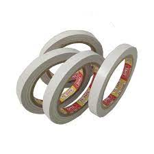 BĂNG KEO 2 MẶT 1F2