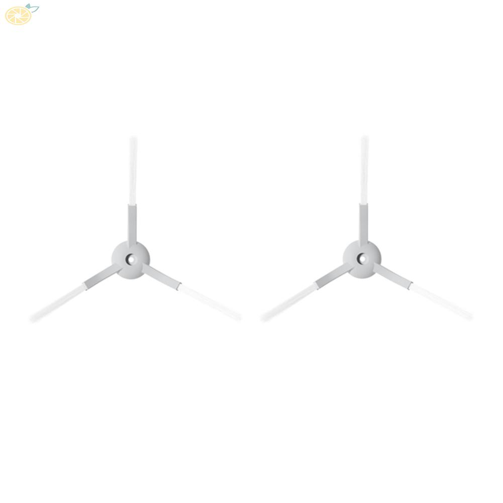 Chổi Bên Thay Thế Cho Máy Hút Bụi Tefal