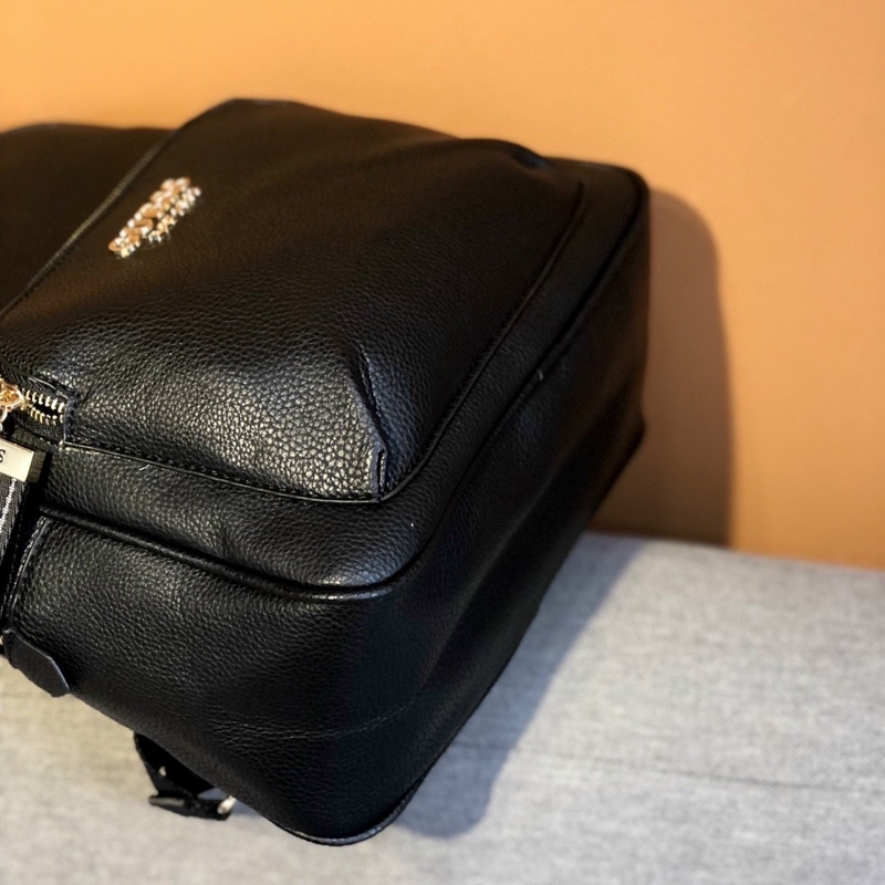 BALO NỮ GUESS HAIDEE