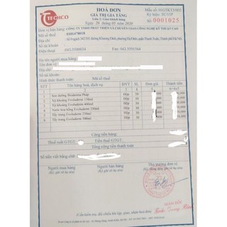 Sét son dưỡng môi Bio.der.ma Pháp