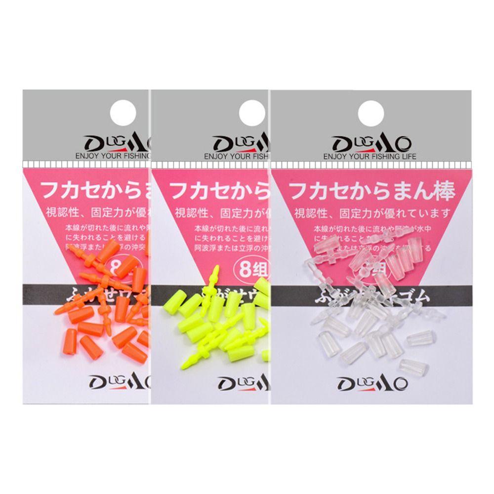 MAYSHOW Phao Câu Cá Chất Lượng Cao Tiện Lợi Dễ Sử Dụng