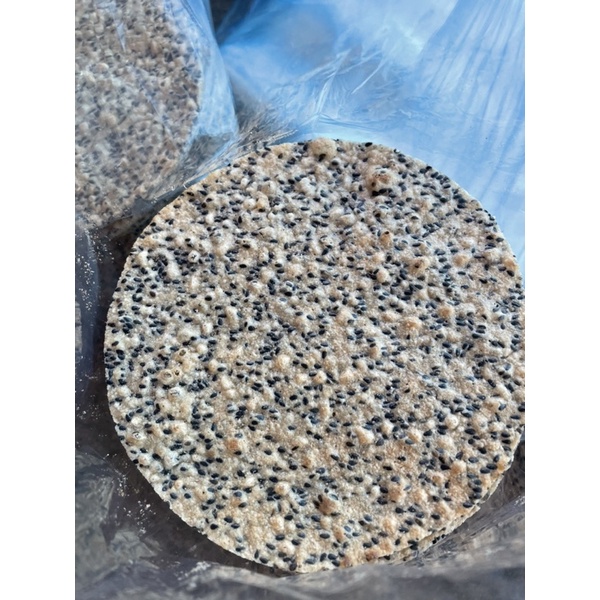 Bánh Cu Đơ Hà Tĩnh loại mới, hương vị mới, rất đặc biệt